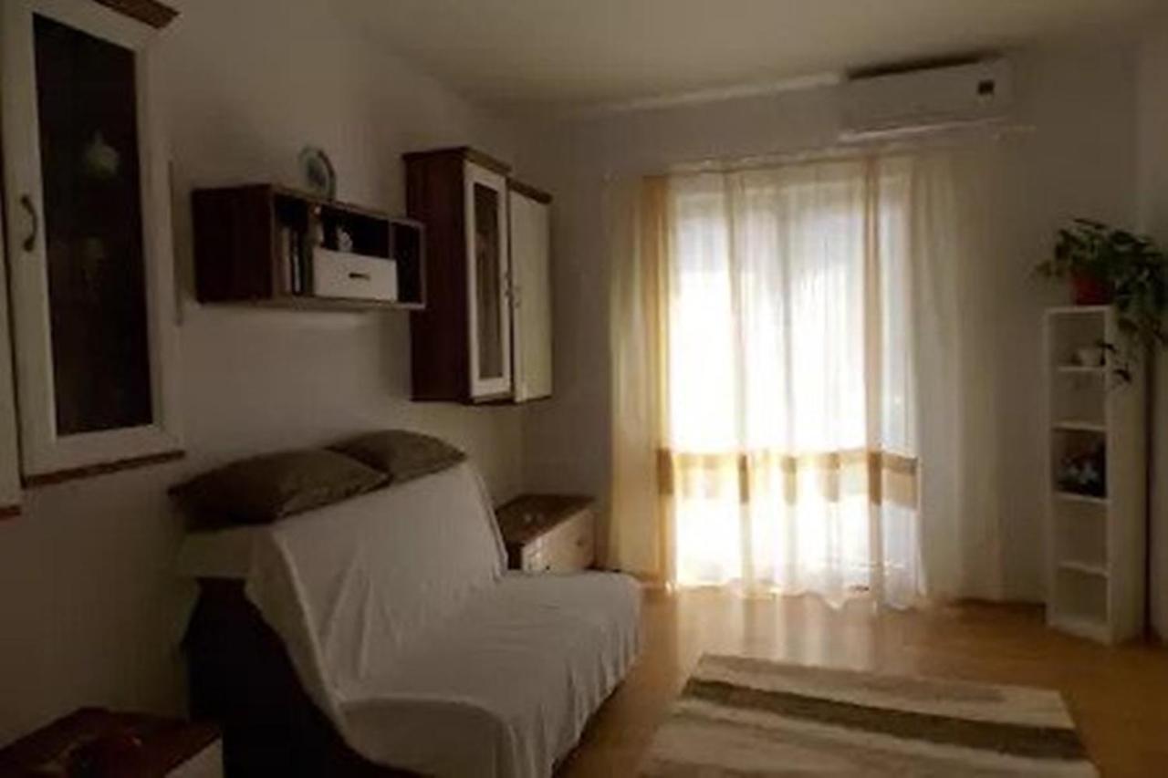 Rocco Apartments Pag Town Exterior foto